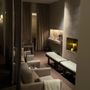 Photo of Tricoci Salon & Spa - Crystal Lake