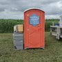 Premier Potties