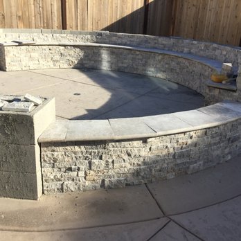 CTN Landscaping - Landscaping Near Me CTN Landscaping - Landscaping Near Me
