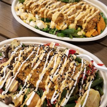 REDWHITE - Boston - Sushi Bars Near Me - Boston, Massachusetts REDWHITE - Boston - Sushi Bars Near Me - Boston, Massachusetts