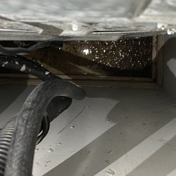 Myers Plumbing Heating Cooling