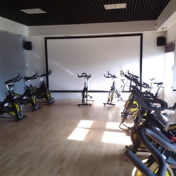 Perfect Gym