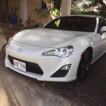 808 Details Mobile Auto Detailing - Auto Detailing Near Me