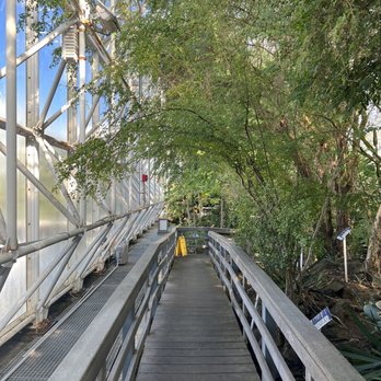 Biosphere 2 - Museums Near Me - Oracle, Arizona Biosphere 2 - Museums Near Me - Oracle, Arizona