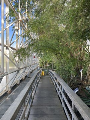 Biosphere 2 by null