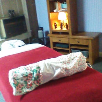Massage Therapy Center - Couples room - Massage Therapy Near Me - Fredericksburg, Virginia Massage Therapy Center - Couples room - Massage Therapy Near Me - Fredericksburg, Virginia