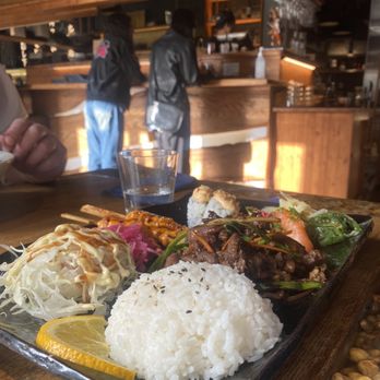 Mirai Sushi & Ramen - Sushi Bars Near Me - Uppsala, C Mirai Sushi & Ramen - Sushi Bars Near Me - Uppsala, C