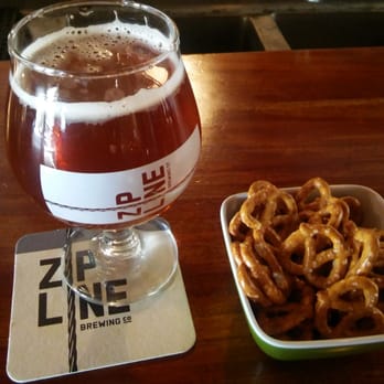Zipline Brewing - 7 hop IPA - Breweries Near Me - Lincoln, Nebraska Zipline Brewing - 7 hop IPA - Breweries Near Me - Lincoln, Nebraska