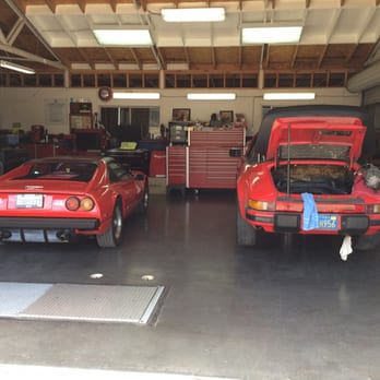 Foreign Auto Specialties - Auto Repair Near Me - Ramona, California Foreign Auto Specialties - Auto Repair Near Me - Ramona, California
