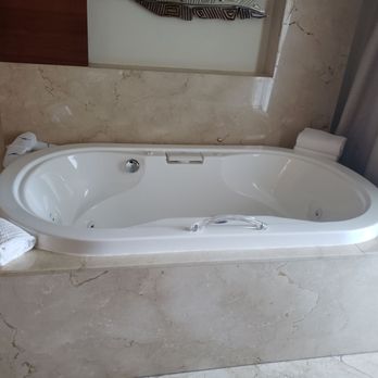 Moon Palace Cancun - Bathtub - Resorts Near Me - Cancún, ROO Moon Palace Cancun - Bathtub - Resorts Near Me - Cancún, ROO