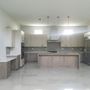 Photo of Clean Works FL
