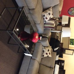 Furniture Mecca 25 Photos Furniture Stores 7936 Frankford