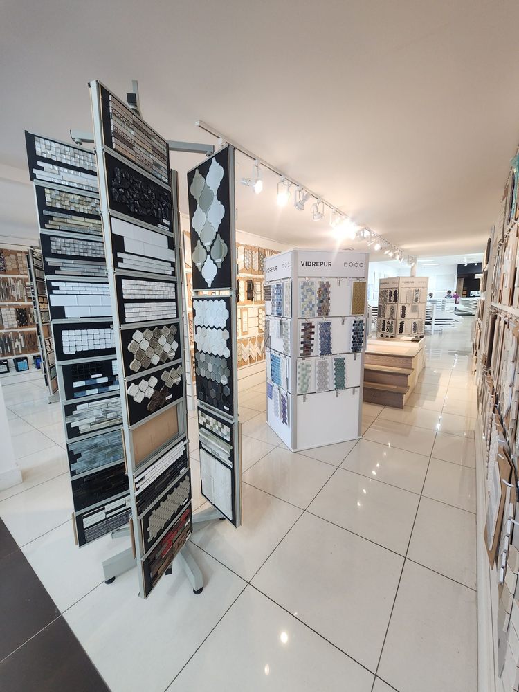 USA TILE & MARBLE Updated October 2024 71 Photos & 41 Reviews