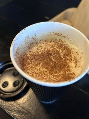 All is Well Cafe by null