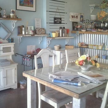 Black Elephant Coffee - Burbank - Coffee & Tea Near Me - Burbank, California