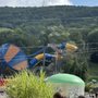 Photo of Camelbeach Outdoor Waterpark