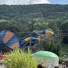 Camelbeach Outdoor Waterpark gift card