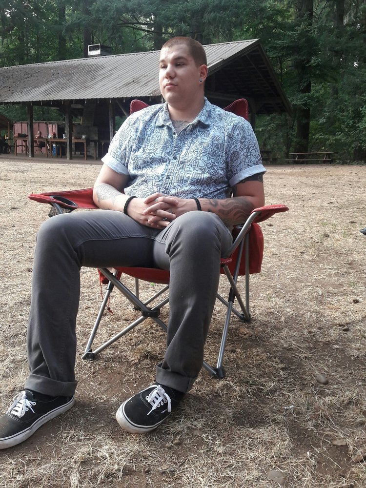 CAMP CURRIE Updated June 2024 11 Photos 618 NE 232nd Ave, Camas