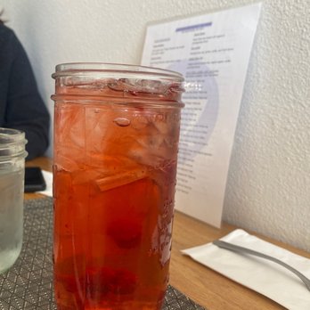 The Modern Tea Room - Gummy bear tea - Coffee & Tea Near Me - Lancaster, California The Modern Tea Room - Gummy bear tea - Coffee & Tea Near Me - Lancaster, California