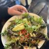 Shell Beach Brewhouse gift card