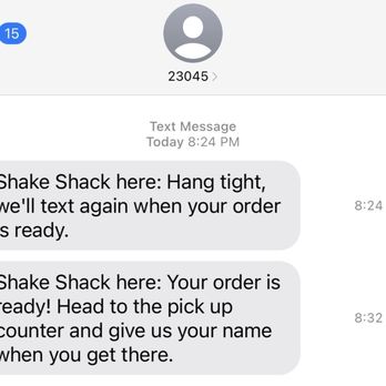 Shake Shack Menlo Park - Burgers Near Me - Edison, New Jersey Shake Shack Menlo Park - Burgers Near Me - Edison, New Jersey