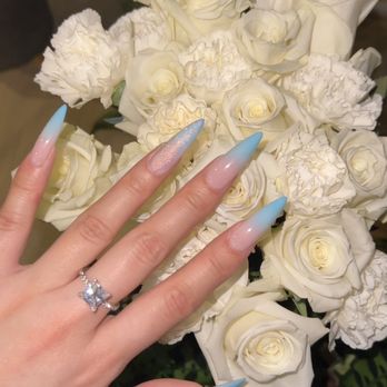 Trulycure - Nail Salons Near Me - Alhambra, California Trulycure - Nail Salons Near Me - Alhambra, California