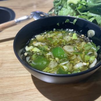 dPot Unlimited - Hot Pot Near Me - Irvine, California