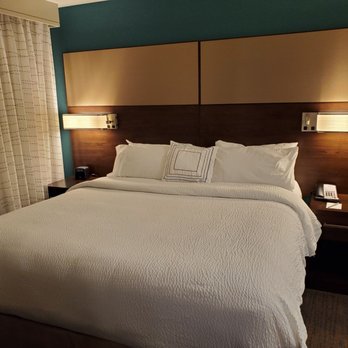 Residence Inn by Marriott - Hotels Near Me - McDonough, Georgia Residence Inn by Marriott - Hotels Near Me - McDonough, Georgia