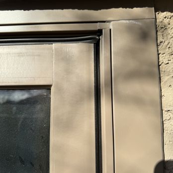 Renewal by Andersen - Windows Installation Near Me - Tempe, Arizona Renewal by Andersen - Windows Installation Near Me - Tempe, Arizona