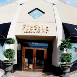 Frasada Salon & Spa