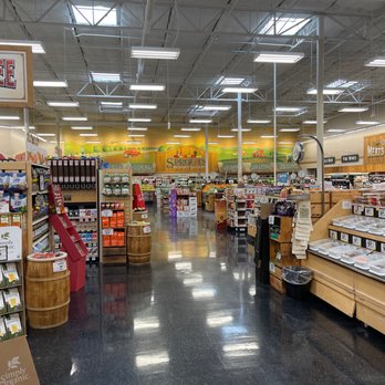 SPROUTS FARMERS MARKET - Grocery Near Me - Coppell, Texas SPROUTS FARMERS MARKET - Grocery Near Me - Coppell, Texas