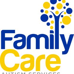 FamilyCare Autism Services