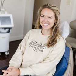 Koch Aesthetic Dentistry - The Dental Spa