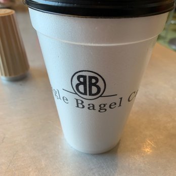 Beagle Bagel - Beagle Coffees - Breakfast & Brunch Near Me - Madison, Mississippi