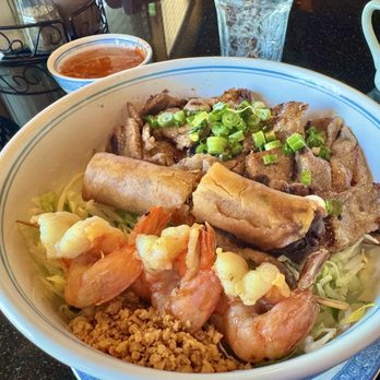 Pho Korner - Vietnamese Near Me - Portland, Oregon Pho Korner - Vietnamese Near Me - Portland, Oregon