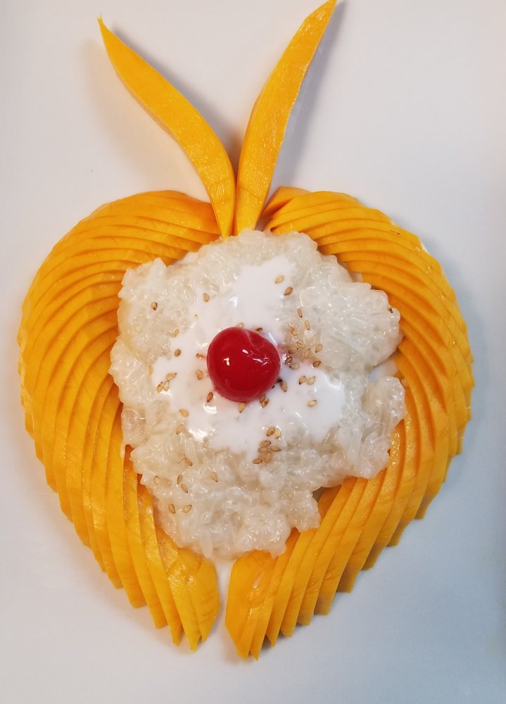Arroy Thai Image