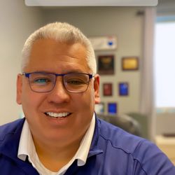 Eddie Campos-RE/MAX Preferred Associates - Eddie J Campos with RE/MAX Preferred Associates 419-367-2667