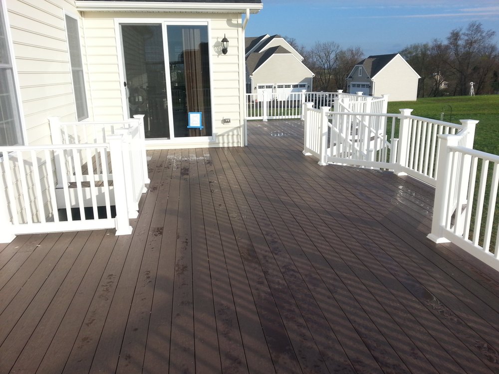 Slide of Everyday Handyman