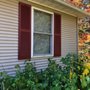 Photo of Good Deeds Painting & Renovating