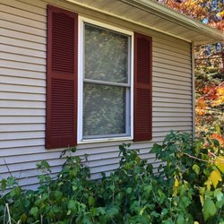 Good Deeds Painting & Renovating