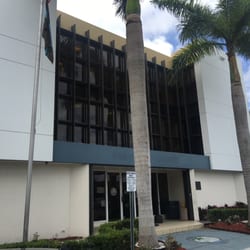 CITY OF SWEETWATER BUILDING DPT. - 500 SW 109th Ave, Sweetwater, FL - Yelp