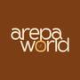 Photo of Arepa World