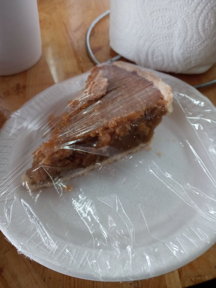 TOWNHOUSE RESTAURANT Updated August 2024 12 Reviews 215 E Dawson