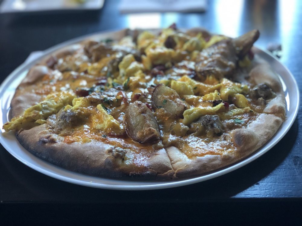 COTTON AT RIVERSIDE MILL 181 Photos & 156 Reviews Sandwiches 109