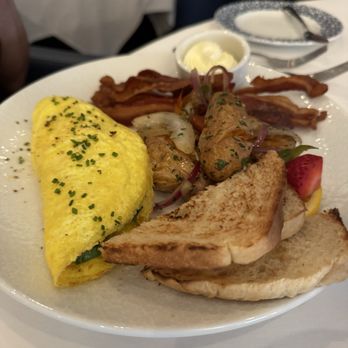 Vista Restaurant - Breakfast & Brunch Near Me - Durham, North Carolina Vista Restaurant - Breakfast & Brunch Near Me - Durham, North Carolina