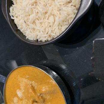 Zen Curry and Grill - SHRIMP CURRY and BASMATI STEAM RICE - Indian Near Me - Temecula, California Zen Curry and Grill - SHRIMP CURRY and BASMATI STEAM RICE - Indian Near Me - Temecula, California