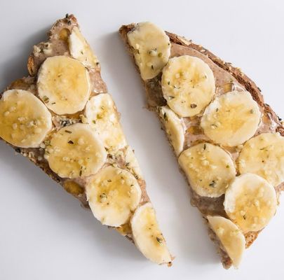 Clean Juice Round Rock by null