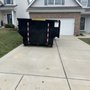 Photo of CJ Hauling