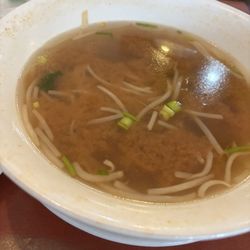 Pho Factory