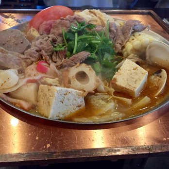 Tasty Pot - Taiwanese Near Me - Newark, California Tasty Pot - Taiwanese Near Me - Newark, California